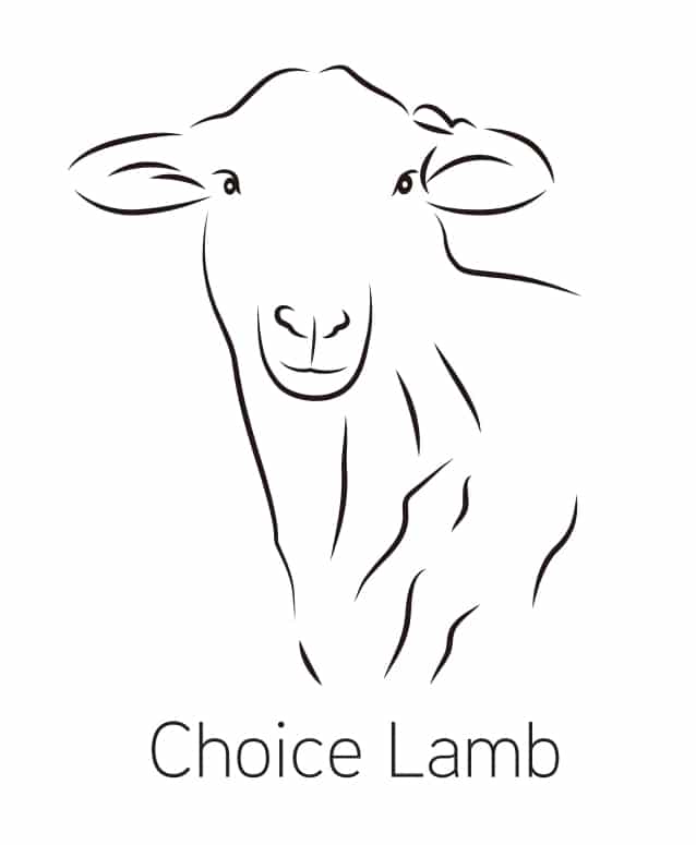 Choice Lamb