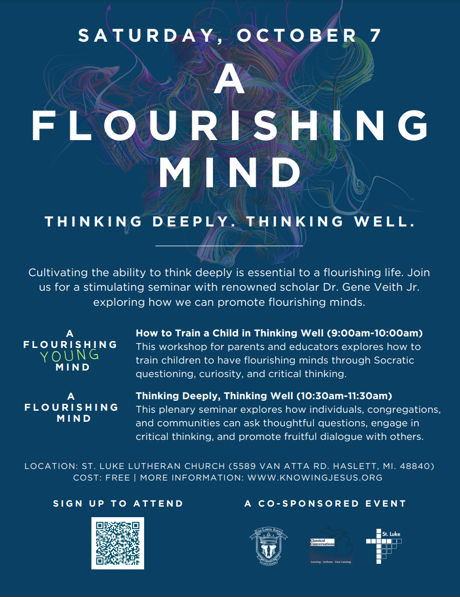 Flourishing Mind png