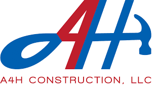 A4H logo