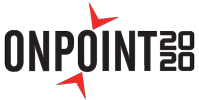 1onpoint2020-logo