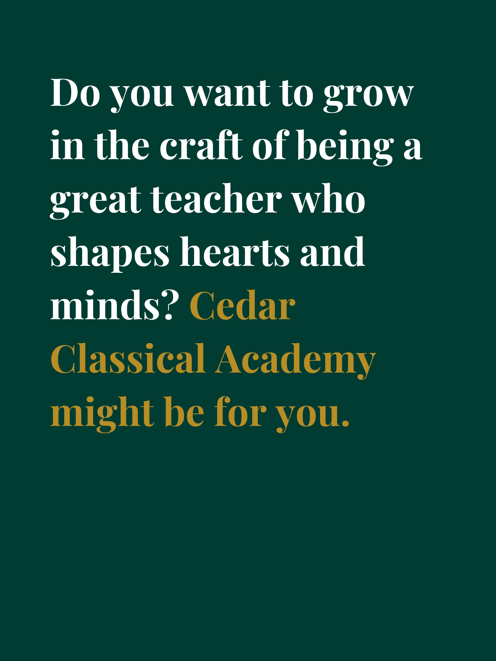 Jobs Great Teacher Jobs Great Teacher