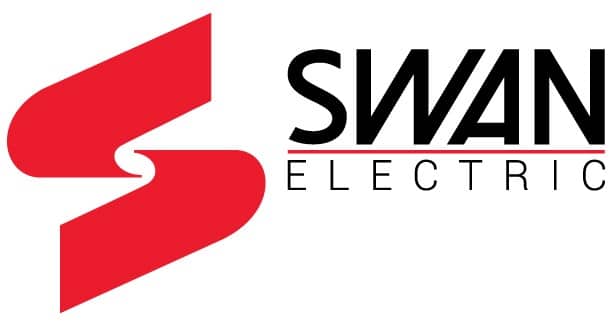 Swan Electric