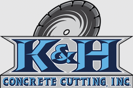K&H Supply