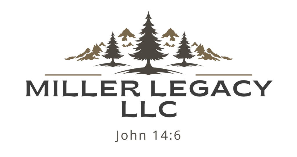 Miller Legacy LLC